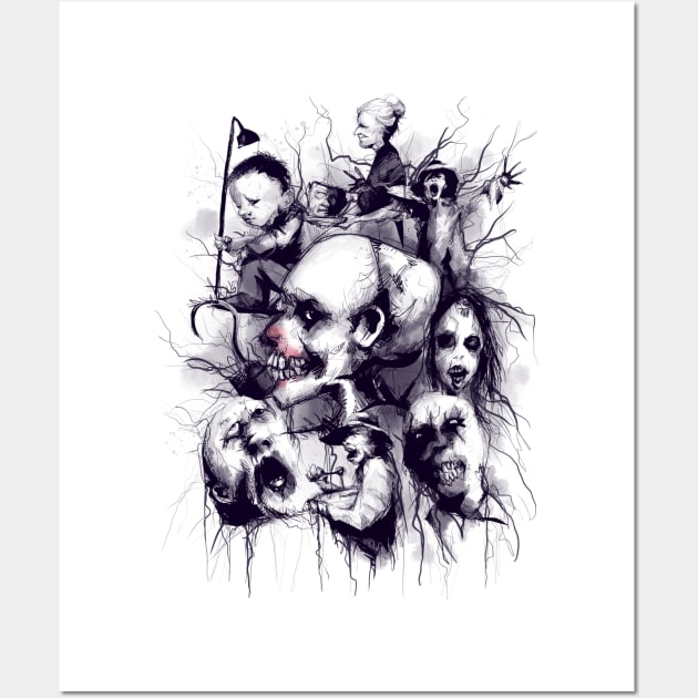 Watch scary stories to tell in the dark 123movies 2025